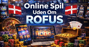 Troværdige Udenlandske Casinoer Din Guide til Sikker Spiloplevelse